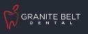 Granite Belt Dental logo