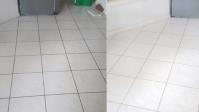 Murphys Tile and Grout Cleaning Melbourne image 2