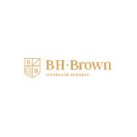 BH Brown Mortgage Brokers image 1