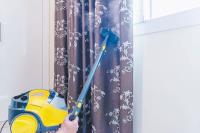 Ability Curtain Cleaning Perth image 1