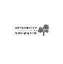 Northern Beaches Landscaping Group logo