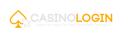 Lucky Tiger Casino login Australia logo