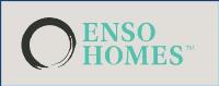 Enso Homes Pty Ltd image 1