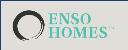 Enso Homes Pty Ltd logo