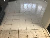 Tile and Grout Cleaning Canberra image 2