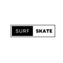 Surfskate Australia logo