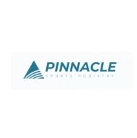 Pinnacle Sports Podiatry image 1
