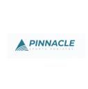 Pinnacle Sports Podiatry logo