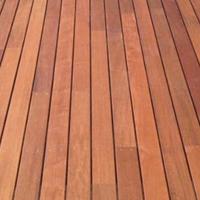 Pine Timber Products image 2