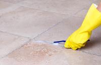 Tile and Grout Cleaning Canberra image 4