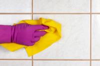Tile and Grout Cleaning Canberra image 5
