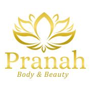 Pranah Body and Beauty image 1