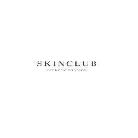 SKIN CLUB image 1