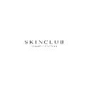 SKIN CLUB logo
