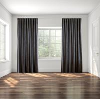 Murphys Curtain Cleaning Melbourne image 2