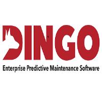 Dingo Software Pty Ltd image 1