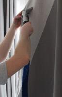 Murphys Curtain Cleaning Melbourne image 3
