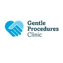 Gentle Procedures Underwood logo
