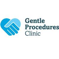 Gentle Procedures Toowoomba image 1