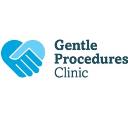 Gentle Procedures Toowoomba logo