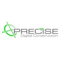 Precise Digital Construction image 1
