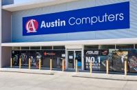 Austin Computers image 2