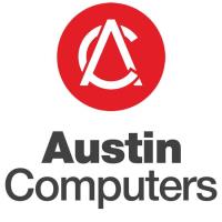 Austin Computers image 3