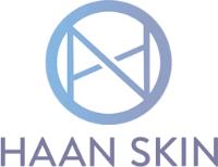 Haan Skin image 1