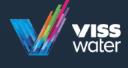 VISS Water logo