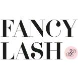 Fancy Lash | Eyelash Extensions & Brow image 3