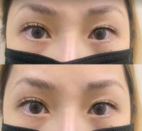 Fancy Lash | Eyelash Extensions & Brow image 1