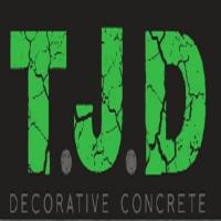 TJD Concreter Services image 6