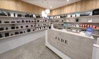 Jade Cosmetic Clinic - Trinity Beach image 1
