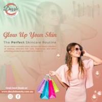 Dazzle Beauty | Buy Women Beauty Products image 2