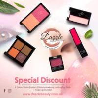 Dazzle Beauty | Buy Women Beauty Products image 4