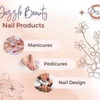 Dazzle Beauty | Buy Women Beauty Products image 3