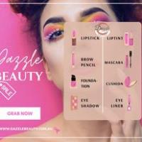 Dazzle Beauty | Buy Women Beauty Products image 6