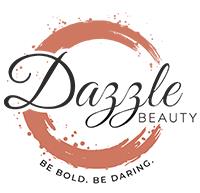 Dazzle Beauty | Buy Women Beauty Products image 1