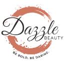 Dazzle Beauty | Buy Women Beauty Products logo