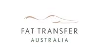 Fat Transfer Australia image 1