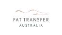 Fat Transfer Australia logo