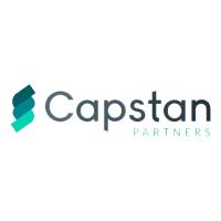 Capstan Partners image 1