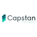 Capstan Partners logo