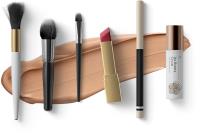 Dazzle Beauty | Buy Women Beauty Products image 5