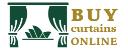 Buy Curtains Online logo
