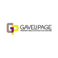Gavel & Page Lawyers image 1
