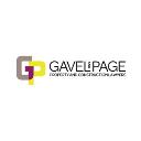 Gavel & Page Lawyers logo