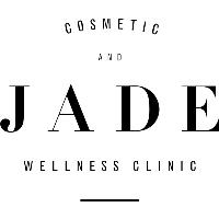 Jade Cosmetic Clinic - Trinity Beach image 3
