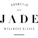 Jade Cosmetic Clinic - Trinity Beach logo