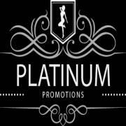 Platinum Promotions image 1